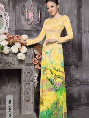 1621917927 901 vai ao dai (13)